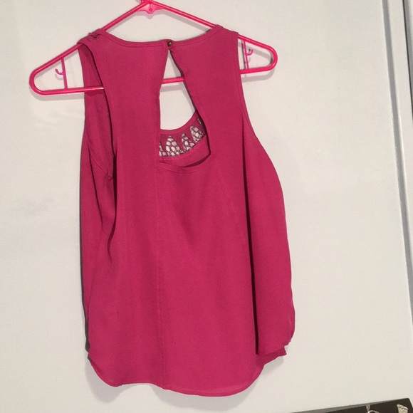 🎉5 for 25🎉 - Picture 2 of 4